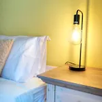 Spacious Seafront 3bedrooms, Sea View Balcony Gotax-1 *