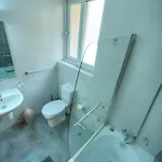 شقة Spacious Seafront 3bedrooms, Sea View Balcony Gotax-1 Ta Xbiex