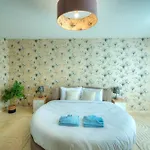 Spacious Seafront 3bedrooms, Sea View Balcony Gotax-1 شقة