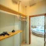 شقة Spacious Seafront 3bedrooms, Sea View Balcony Gotax-1 Ta Xbiex
