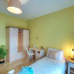 Spacious Seafront 3bedrooms, Sea View Balcony Gotax-1 شقة