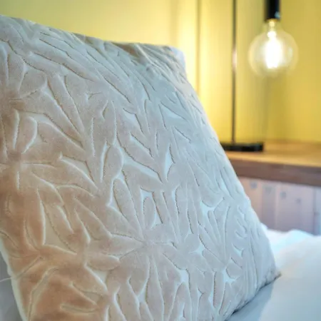 Spacious Seafront 3bedrooms, Sea View Balcony Gotax-1 Ta Xbiex