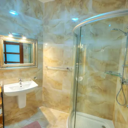 Spacious Seafront 3bedrooms, Sea View Balcony Gotax-1 * Ta Xbiex