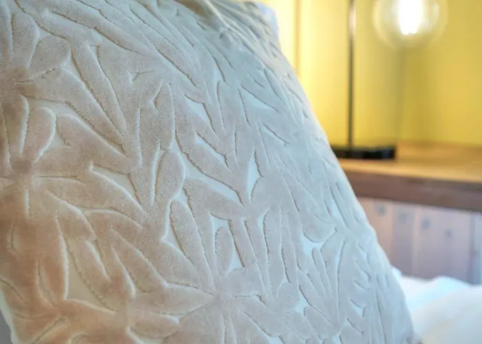 Spacious Seafront 3bedrooms, Sea View Balcony Gotax-1 Ta Xbiex